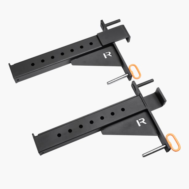 Rogue s series rack online